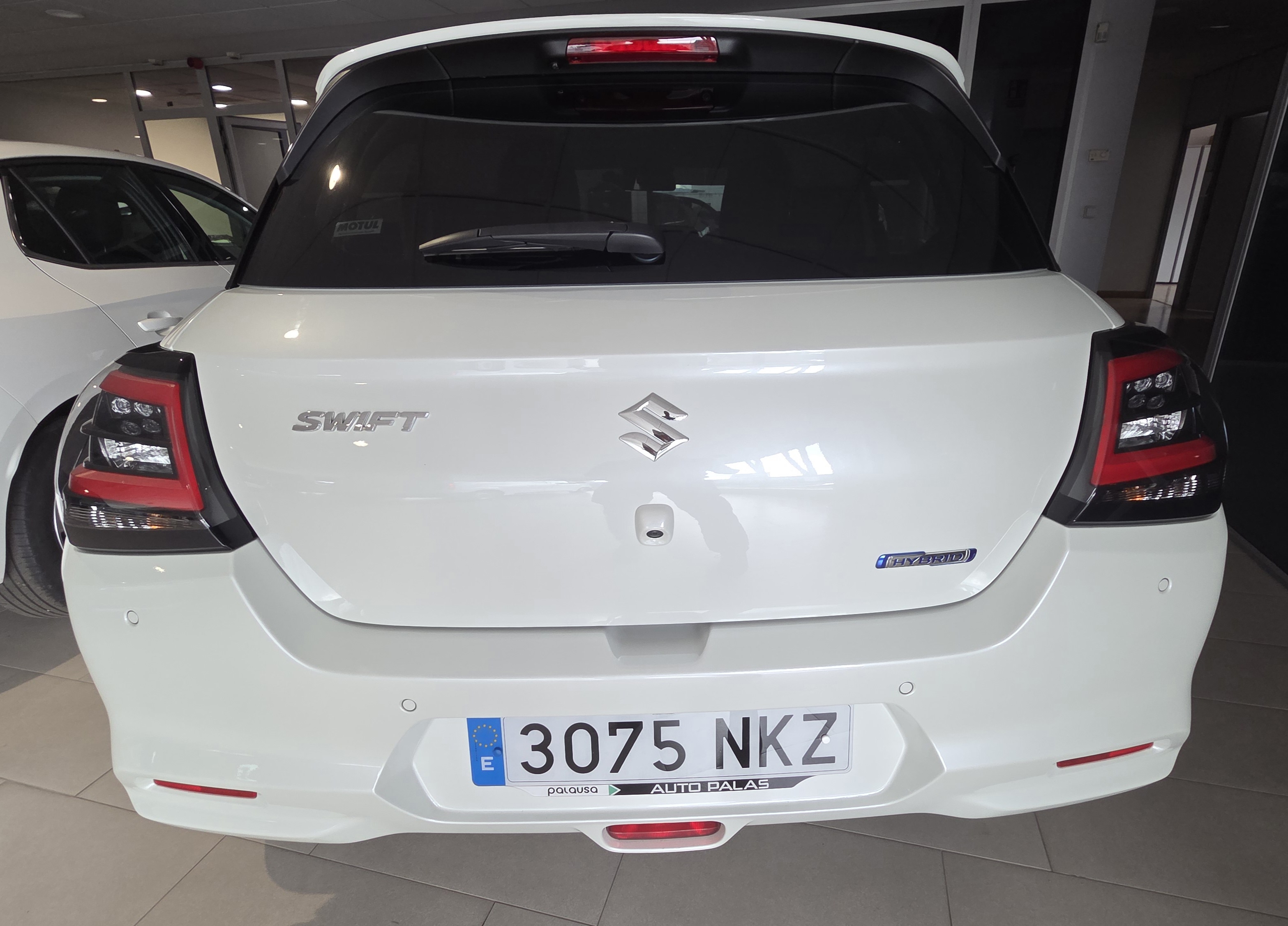 suzuki-swift-s3-12-automatico-secuencial-mild-hybrid-27022026